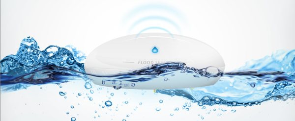 Fibaro_Flood_Main_1