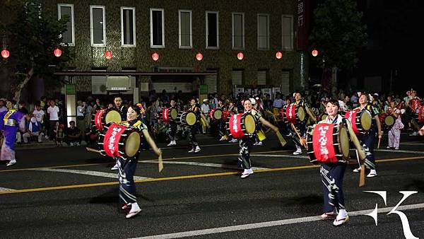 2016盛岡三颯祭_16.jpg