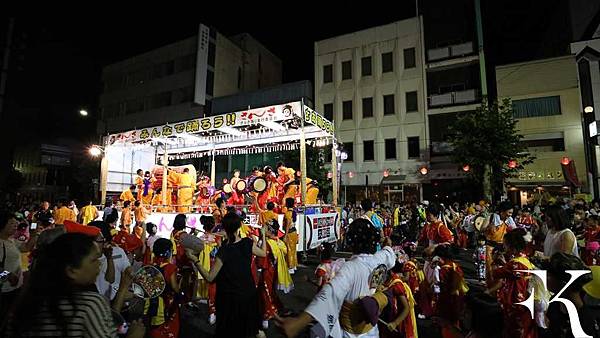 2016盛岡三颯祭_17.jpg