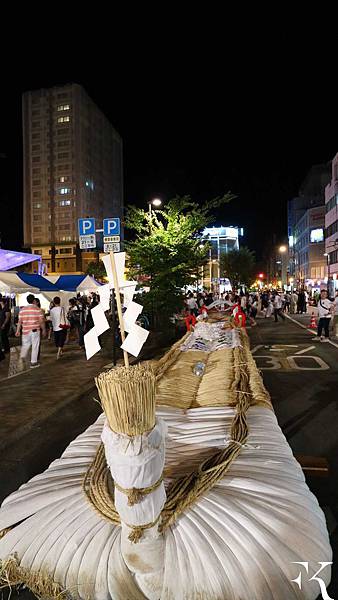 2016福島草鞋祭_3.jpg