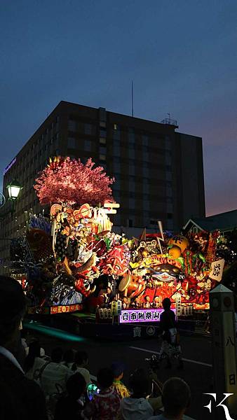 2016本八戶三社大祭_50.jpg