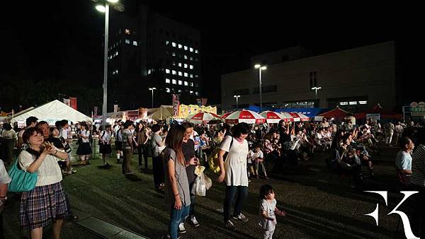 2016本八戶三社大祭_58.jpg