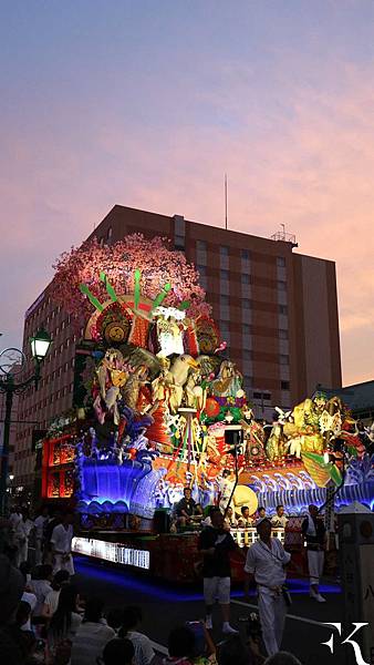 2016本八戶三社大祭_46.jpg