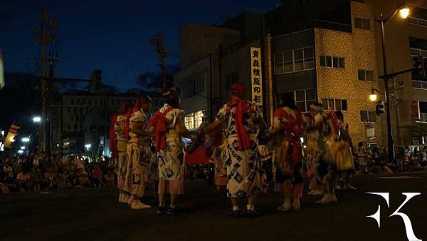 2016_青森睡魔祭_50.jpg