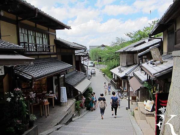 京都清水寺周邊010.jpg