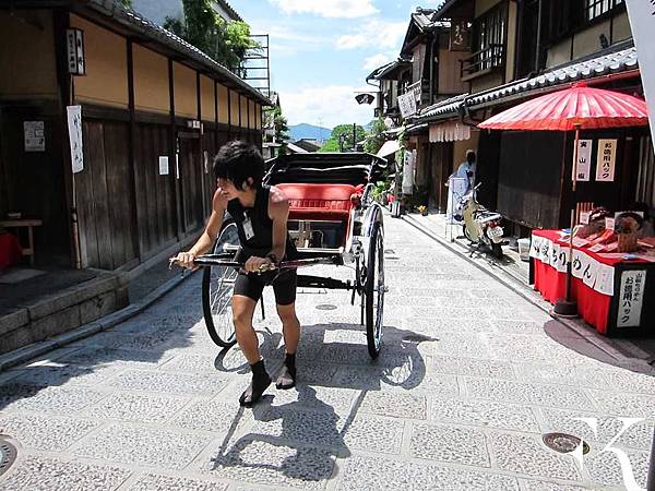 京都清水寺周邊019.jpg