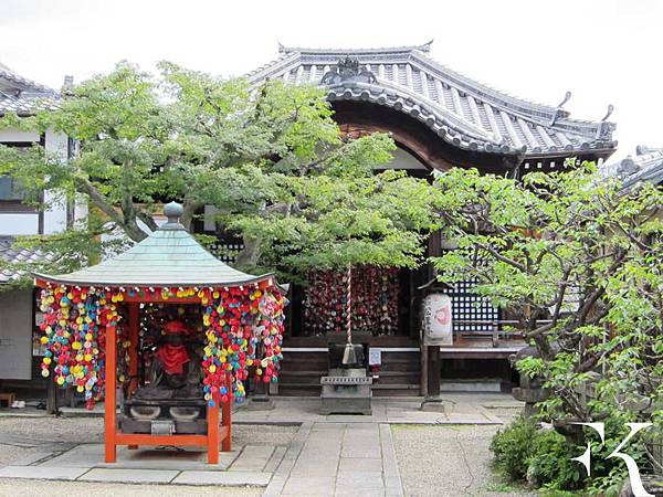 京都清水寺周邊028.jpg