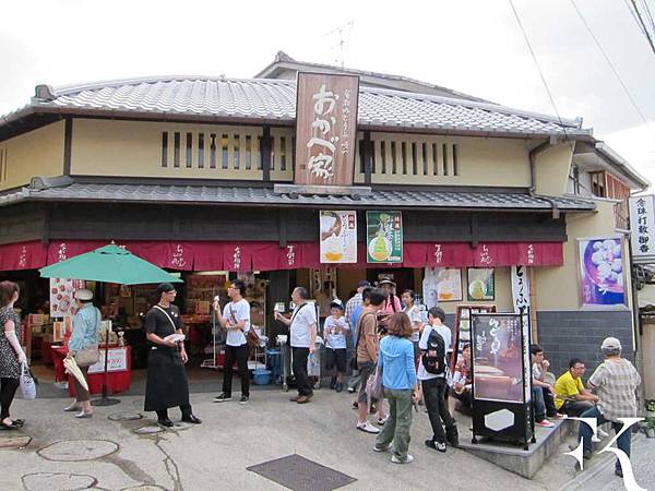 京都清水寺周邊051.jpg