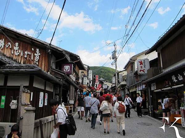 京都清水寺周邊049.jpg