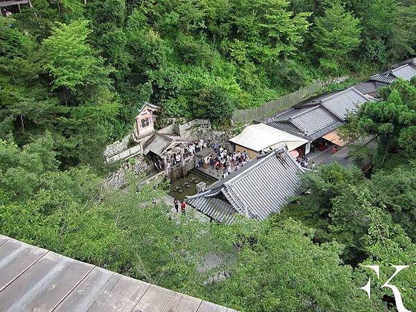 京都清水寺周邊062.jpg