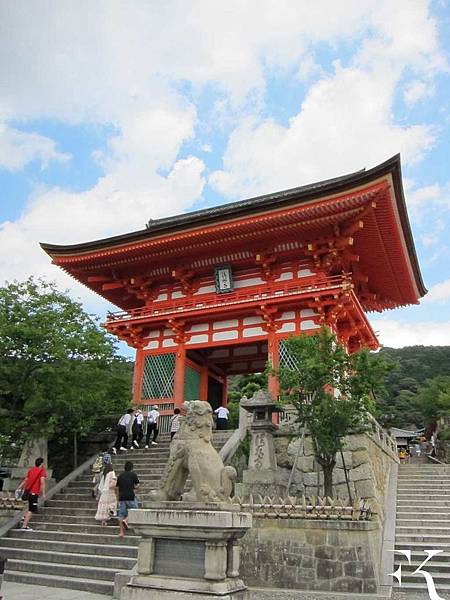 京都清水寺周邊056.jpg