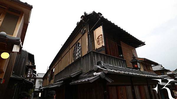 京都清水寺周邊146.jpg