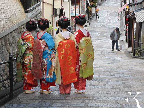 京都清水寺周邊132.jpg