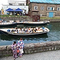 2016北海道富良野花田_小樽祭典_42.jpg