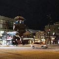 北海道_小樽小樽56.jpg