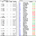 2014.03.20-03.21 NBA