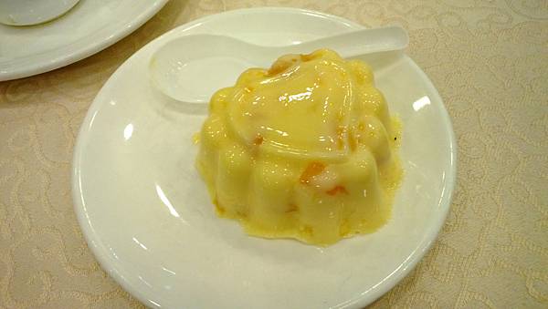 Mango Pudding.jpg