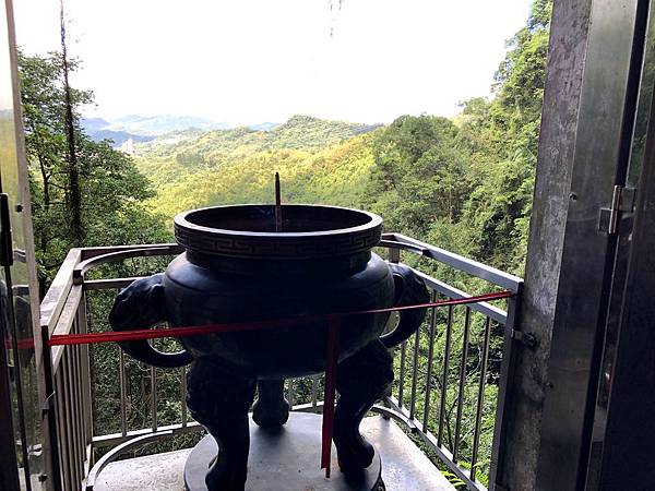 香爐.JPG 香爐.JPG