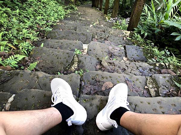 扁平足建議.JPG 扁平足建議.JPG