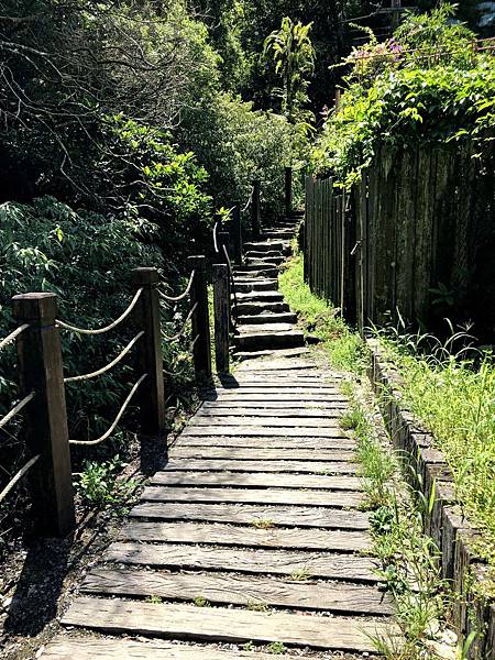 步道起點.JPG 步道起點.JPG