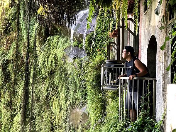 意境照.JPG 意境照.JPG