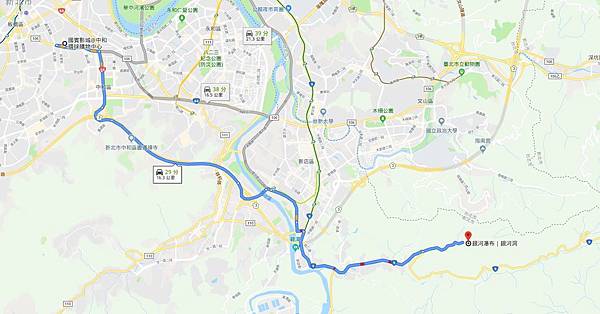 路線圖.JPG 路線圖.JPG