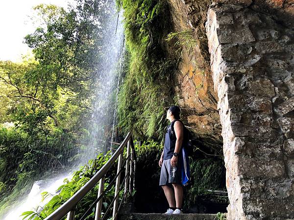 銀河洞瀑布意境照.JPG 銀河洞瀑布意境照.JPG