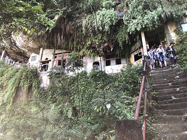 山中寺廟.JPG 山中寺廟.JPG