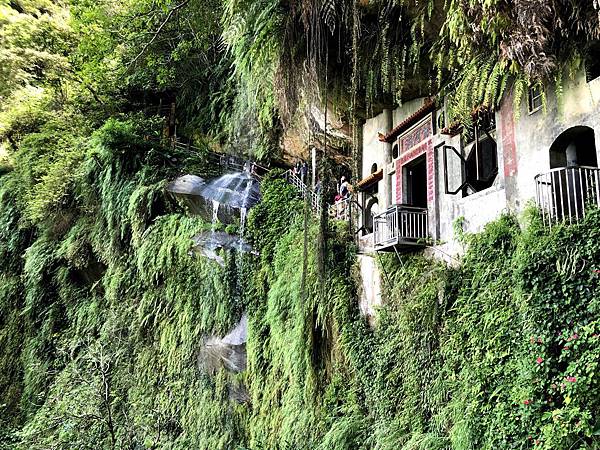 山中寺廟(2).JPG 山中寺廟(2).JPG