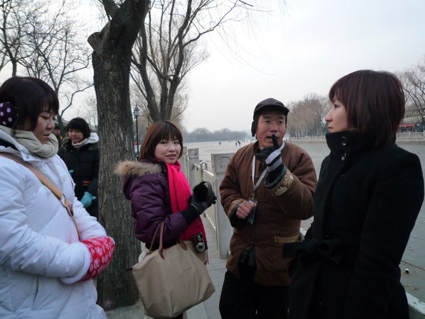 P1010942.JPG