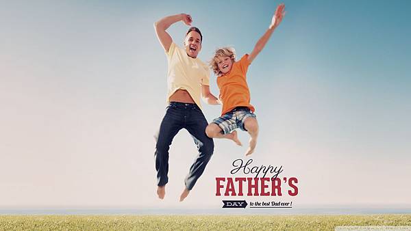 fathers_day-wallpaper-1920x1080