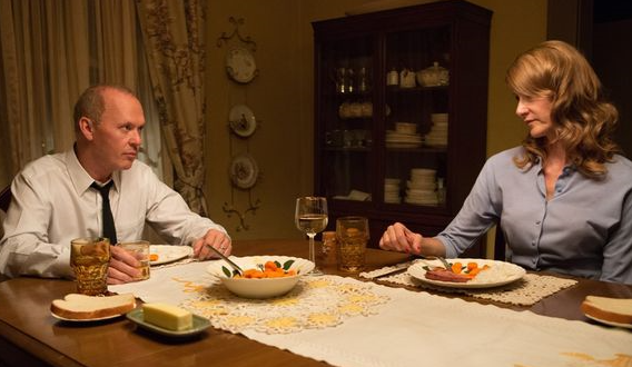 THE FOUNDER.png THE FOUNDER.png