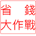 1218443752.gif