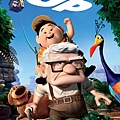 UP= one of my favorite movies.