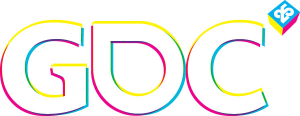 Logo Logo