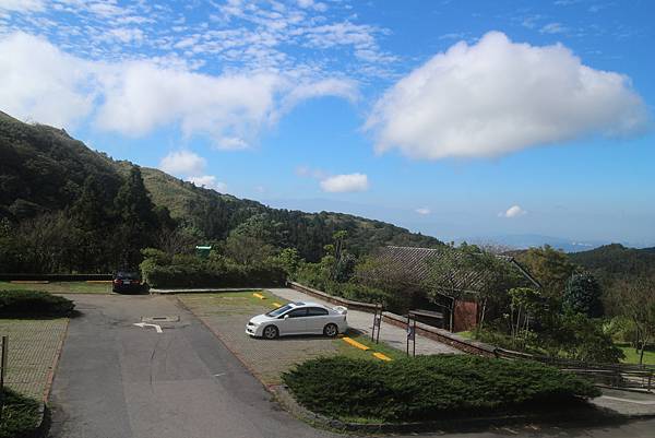 IMG_2646.JPG IMG_2646.JPG