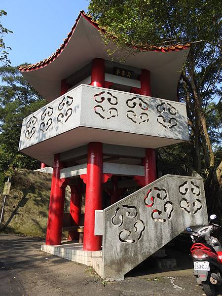 DSCN0709.JPG DSCN0709.JPG