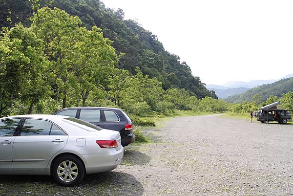 _MG_4583.JPG _MG_4583.JPG