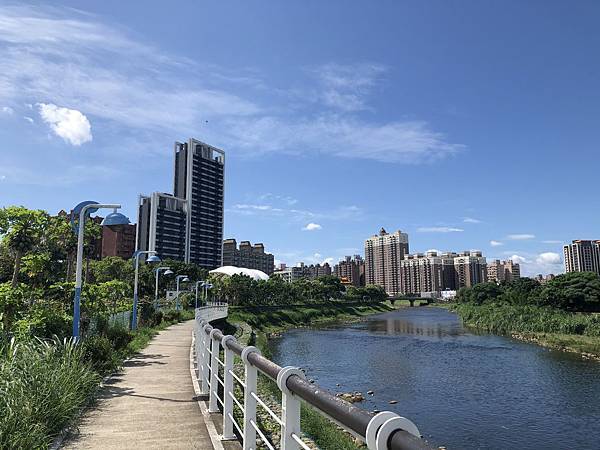 IMG_0001.JPG IMG_0001.JPG