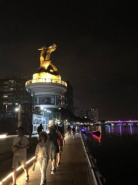 IMG_2551.JPG IMG_2551.JPG