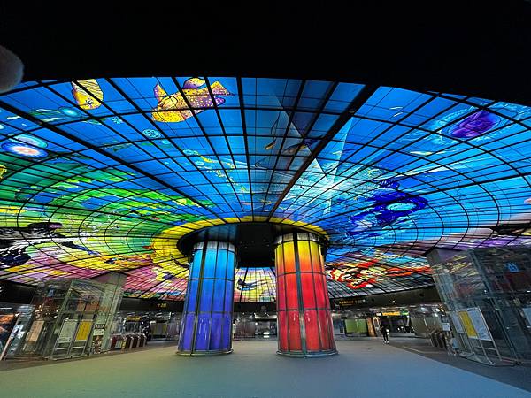 IMG_6619.JPG IMG_6619.JPG