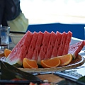 IMG_3982.JPG