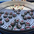 IMG_3976.JPG