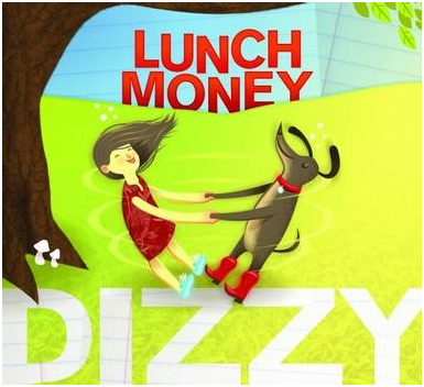 lunch money01 .jpg