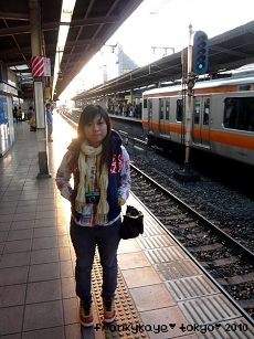 P1050236.jpg P1050236.jpg