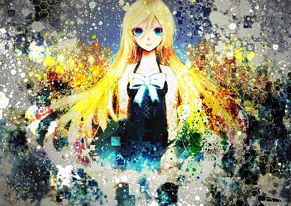 Lily.(Vocaloid).full.941235.jpg