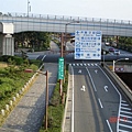 指標 我只是想拍日本的道路