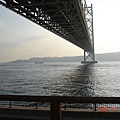 明石海峽大橋 06