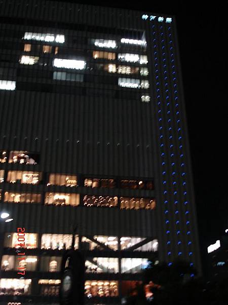神戶三宮駅05