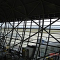 関西空港03